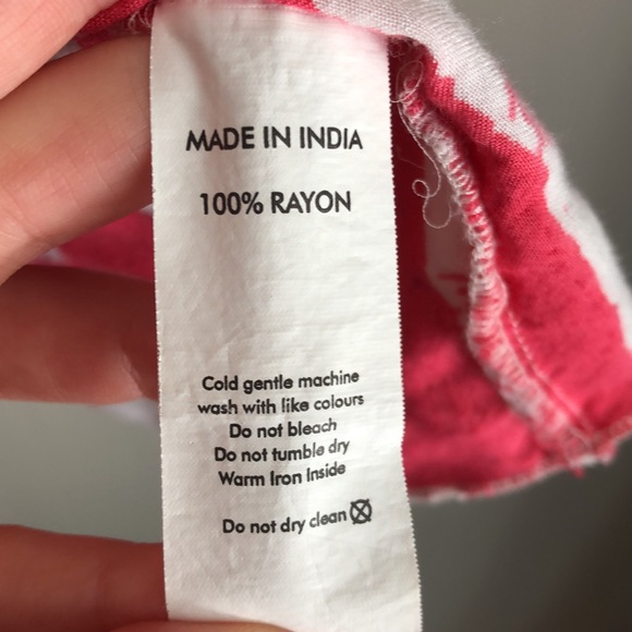 Solito dress - Picture 4 of 4